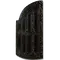 Elden-ring black-steel-greatshield.webp