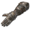 Elden-ring bloodhound-knight-gauntlets.webp