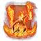 Elden-ring fires-deadly-sin.webp