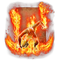 Elden-ring fires-deadly-sin.webp