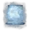 Elden-ring freezing-mist.webp