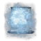 Elden-ring freezing-mist.webp