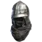 Elden-ring iron-helmet.webp