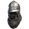 Elden-ring iron-helmet.webp