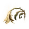 Elden-ring miquellas-lily.webp