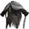 Elden-ring thiolliers-garb.webp