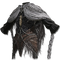 Elden-ring thiolliers-garb.webp
