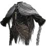 Elden-ring thiolliers-garb.webp