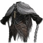 Elden-ring thiolliers-garb.webp