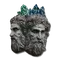 Elden-ring twinsage-glintstone-crown.webp