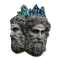 Elden-ring twinsage-glintstone-crown.webp