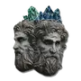 Elden-ring twinsage-glintstone-crown.webp