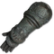 Elden-ring verdigris-gauntlets.webp