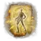 Elden-ring wrath-of-gold.webp