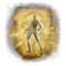 Elden-ring wrath-of-gold.webp
