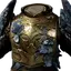 Blackguard Chest