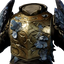 Blackguard Chest