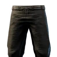 Brazen Bull Trousers