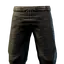 Brazen Bull Trousers