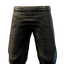 Brazen Bull Trousers
