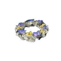 Flower Wreath