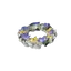 Flower Wreath