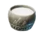 Frizzy Goat Milk