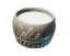 Frizzy Goat Milk