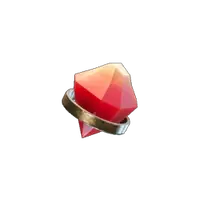 Gem of Bleeding