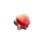 Gem of Bleeding