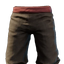 Golden Bulwark Pants