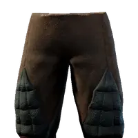 Hunter Trousers