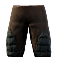 Hunter Trousers