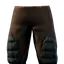 Hunter Trousers