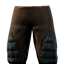 Hunter Trousers