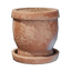 Large Plant Pot