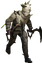 Scavenger Scalper