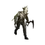 Scavenger Scalper