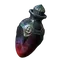 Vorgoth's Bound Essence