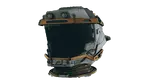 Explorer Space Helmet.webp