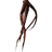 Creep Cluster
