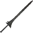 Skyrim Dark Greatsword.webp