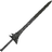 Dark Greatsword