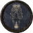 Falkreath Guard's Shield