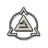 Aard