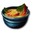 Hare Pâté