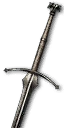 Naevde Seidhe
