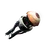 Basic Kiroshi Optics