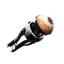 Basic Kiroshi Optics