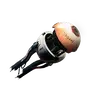 Basic Kiroshi Optics